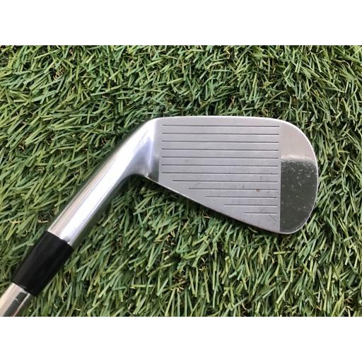 A DESIGN GOLF A GRIND キャビティアイアン 7S アイアンセット IR フレックスSの画像