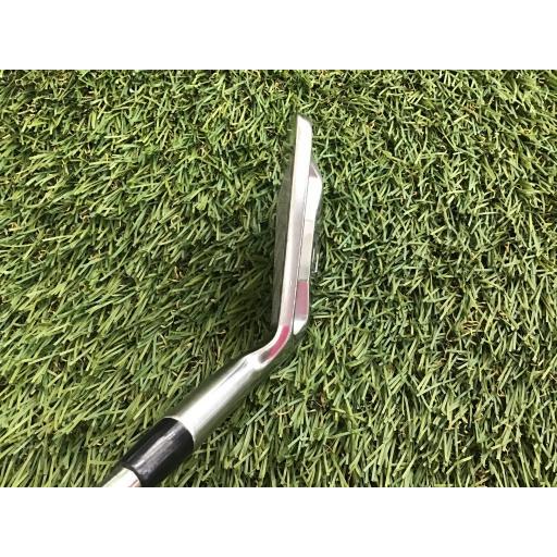 A DESIGN GOLF A GRIND キャビティアイアン 7S アイアンセット IR フレックスSの画像