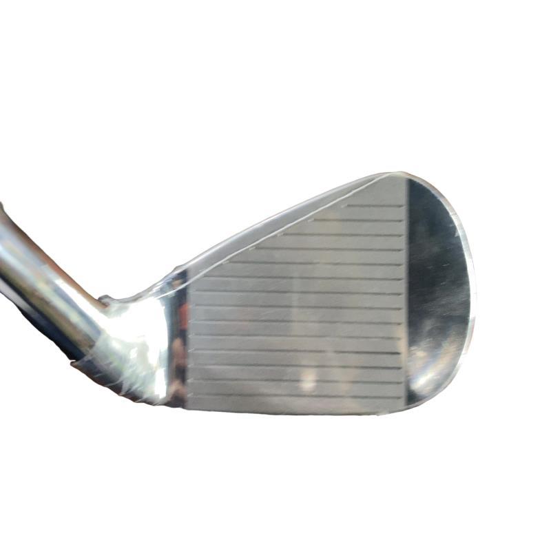 【レフティ】キャロウェイaiスモーク　アプローチウエッジ（単品） Callaway（キャロウェイ） PARADYM Ai SMOKE AW レフティ ウェッジ WG