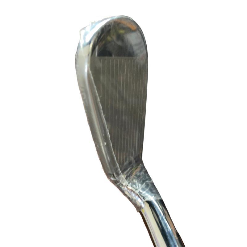 Callaway（キャロウェイ） PARADYM Ai SMOKE AW レフティ ウェッジ WG