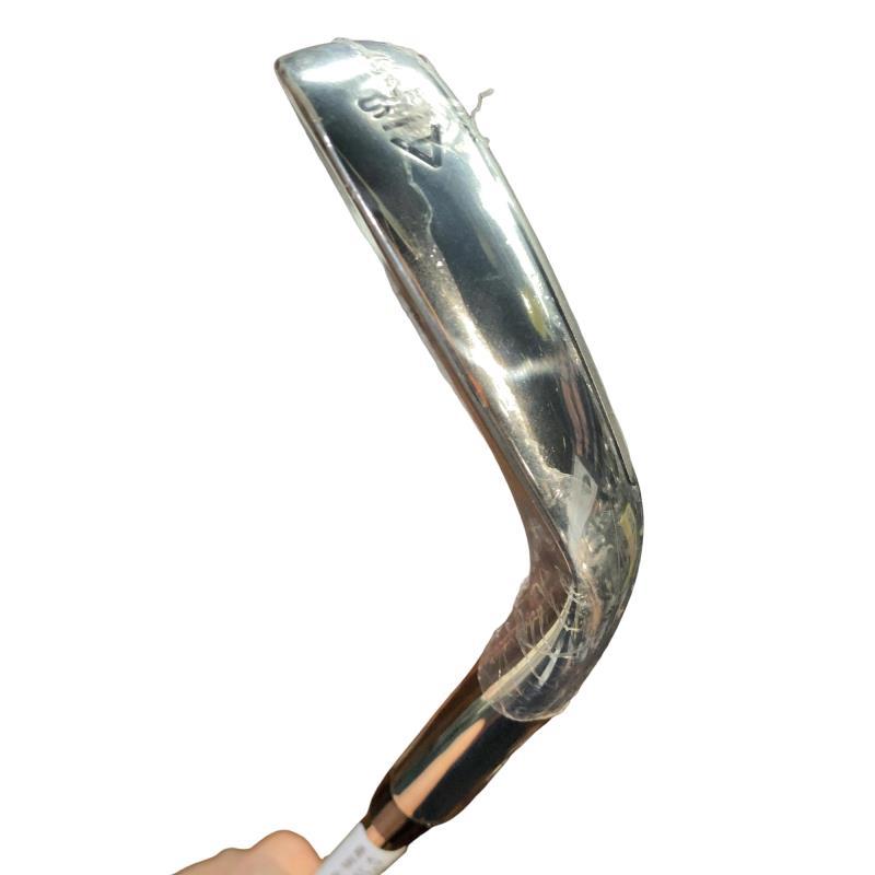 Callaway（キャロウェイ） PARADYM Ai SMOKE AW レフティ ウェッジ WG