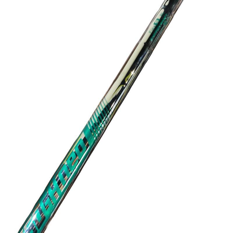 Callaway（キャロウェイ） PARADYM Ai SMOKE AW レフティ ウェッジ WG