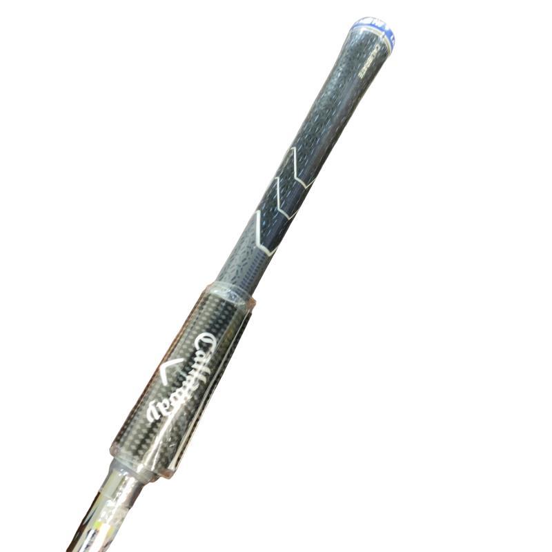 【レフティ】キャロウェイaiスモーク　アプローチウエッジ（単品） Callaway（キャロウェイ） PARADYM Ai SMOKE AW レフティ ウェッジ WG