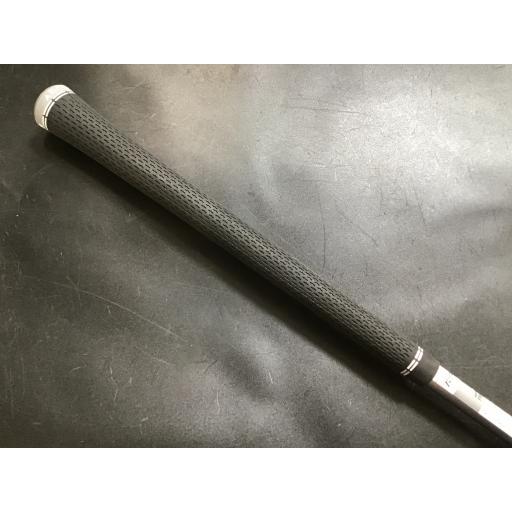 コブラ KING RADSPEED 5W レディース フェアウェイウッド FW フレックスLの画像