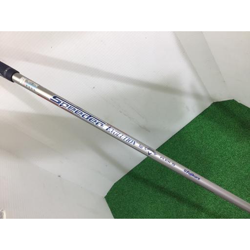 Callaway（キャロウェイ） ビッグバーサ フェアウェイウッド B21 BIG