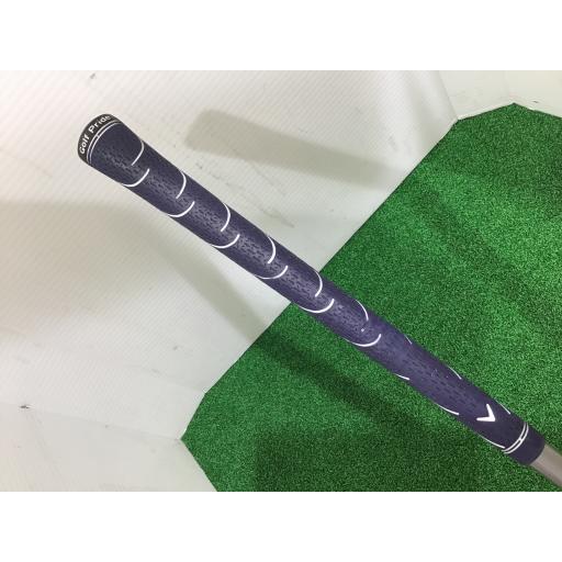 Callaway（キャロウェイ） ビッグバーサ フェアウェイウッド B21 BIG