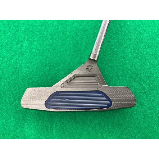 テーラーメイドトラスパター 33インチTB2