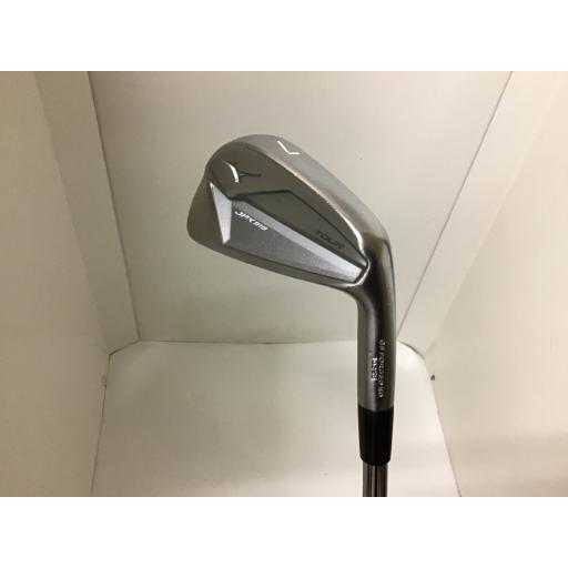 JPX ミズノ ジェイピーエックス アイアンセット 919 TOUR 6S 