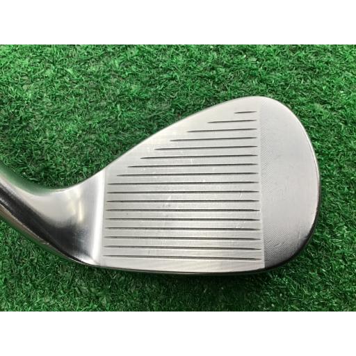 タイトリスト Titleist ボーケイ ウェッジ SPIN MILLED SM8 ツアー 