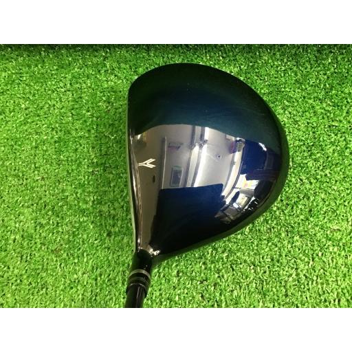 inpres ヤマハ YAMAHA インプレス ドライバー UD+2(2019) 10.5 