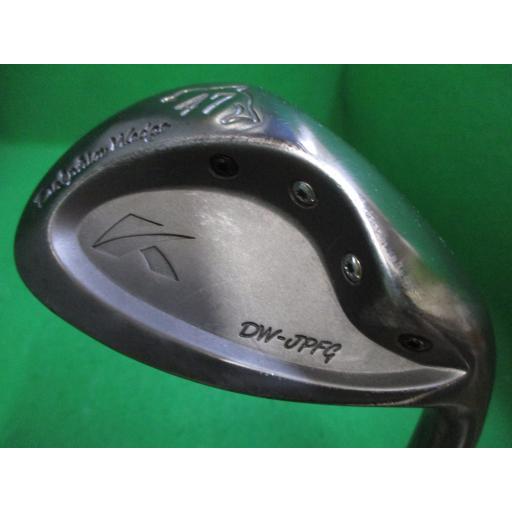 Dolphin Wedge キャスコ ドルフィン ウェッジ wedge DW-JPFG 47  