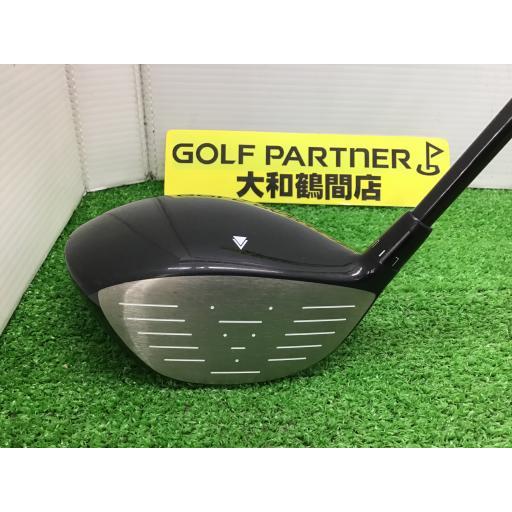 EZONE ヨネックス YONEX イーゾーン ドライバー Tri-G 10° フレックスS