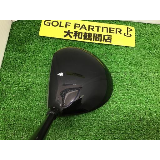 EZONE ヨネックス YONEX イーゾーン ドライバー Tri-G 10° フレックスS