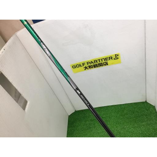 EZONE ヨネックス YONEX イーゾーン ドライバー Tri-G 10° フレックスS