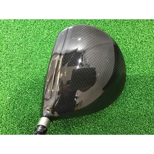 美品ブリヂストン　ドライバーB3 SD 10.5度　R ブリヂストンゴルフの2022年ニュードライバー「B3 SD」「B3 DD