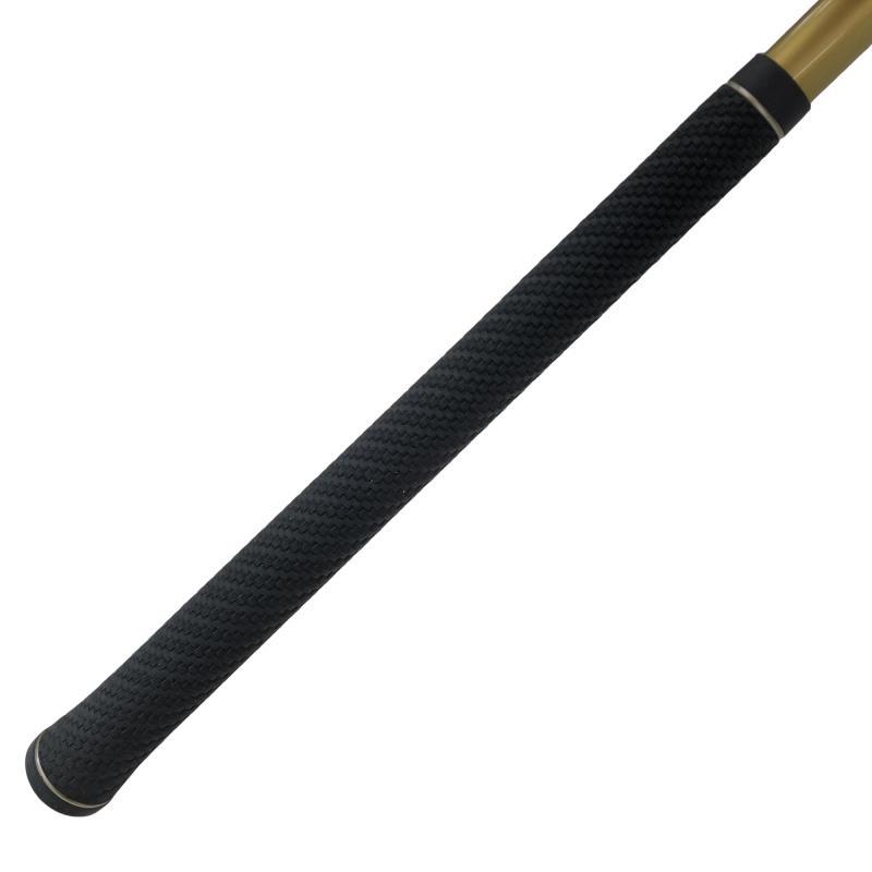 GRAPHITE DESIGN（グラファイトデザイン） Tour AD CQ-6 ドライバー用