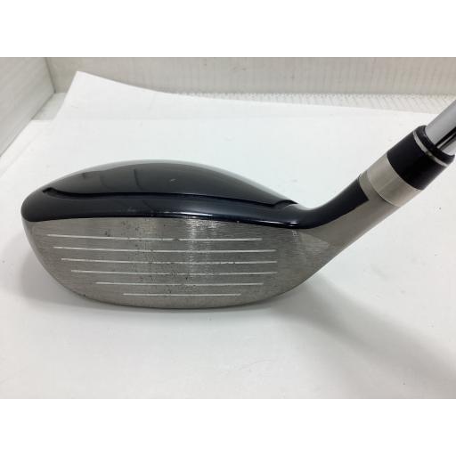 ロッディオ RODDIO ユーティリティ(2017) U4 ユーティリティ UT