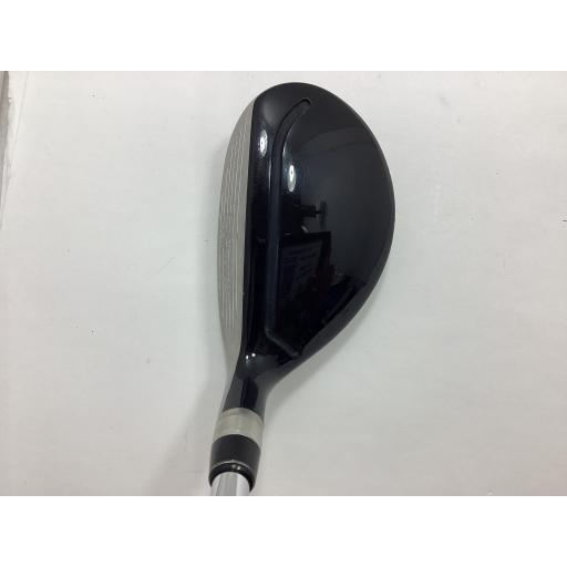 ロッディオ RODDIO ユーティリティ(2017) U4 ユーティリティ UT