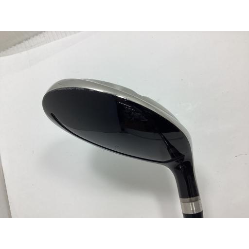 ロッディオ RODDIO ユーティリティ(2017) U4 ユーティリティ UT