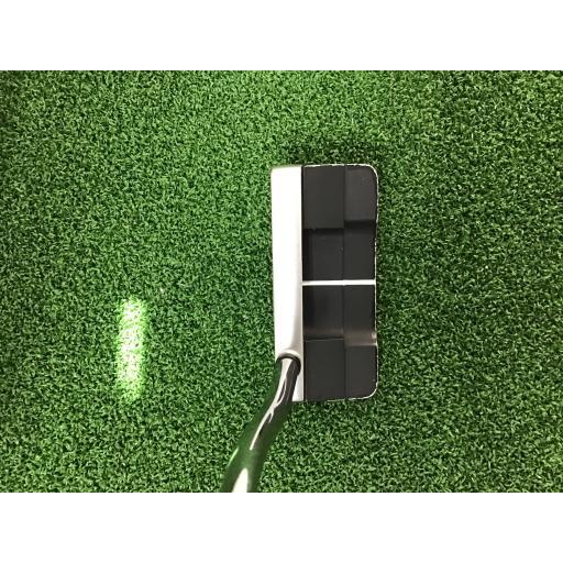 オデッセイStroke Lab Double Wide パター33インチ STROKE LAB オデッセイ ストロークラボ パター DOUBLE WIDE 33