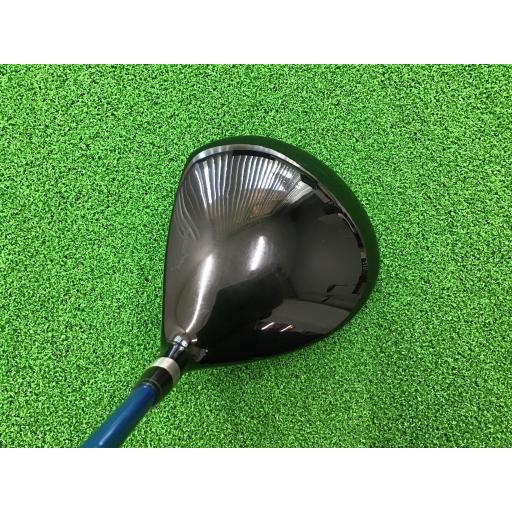 TOUR WORLD ホンマゴルフ ツアーワールド ホンマ HONMA ドライバー  