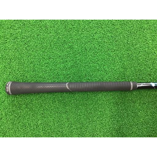 TOUR WORLD ホンマゴルフ ツアーワールド ホンマ HONMA ドライバー