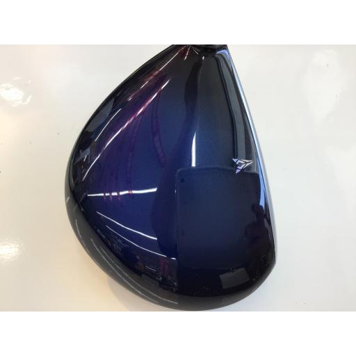 DUNLOP（ダンロップ） XXIO(2020) 3W フェアウェイウッド FW