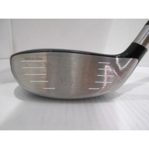 HONMA GOLF（本間ゴルフ） ホンマゴルフ ホンマ ユーティリティ 818 LB