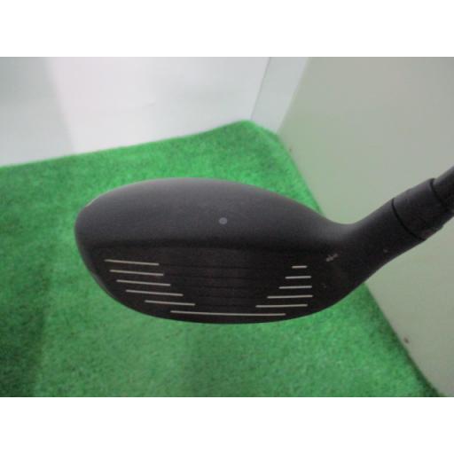 PING ピン G430 ユーティリティ U5 フレックスSR 中古 Cランク 