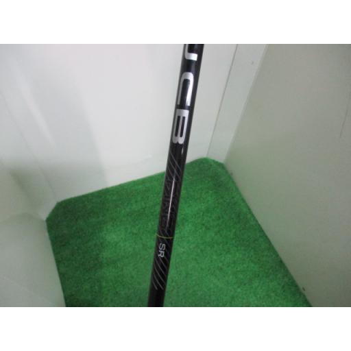 PING ピン G430 ユーティリティ U5 フレックスSR 中古 Cランク 