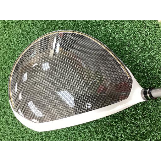 TaylorMade（テーラーメイド） STEALTH GLOIRE 9.5° ドライバー DR