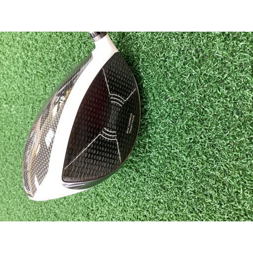 TaylorMade（テーラーメイド） STEALTH GLOIRE 9.5° ドライバー DR