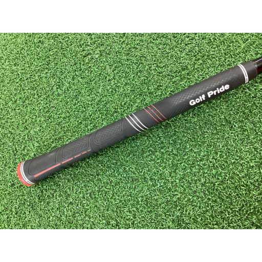 TaylorMade（テーラーメイド） STEALTH GLOIRE 9.5° ドライバー DR