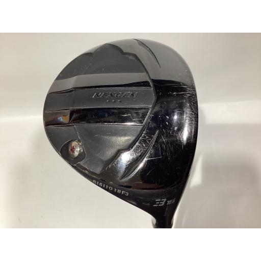 NEXGEN ジェットブラック 3W 5W NEXGEN JET BLACK 3W 5W NEXGEN JET BLACK N.S.PRO Regio その他