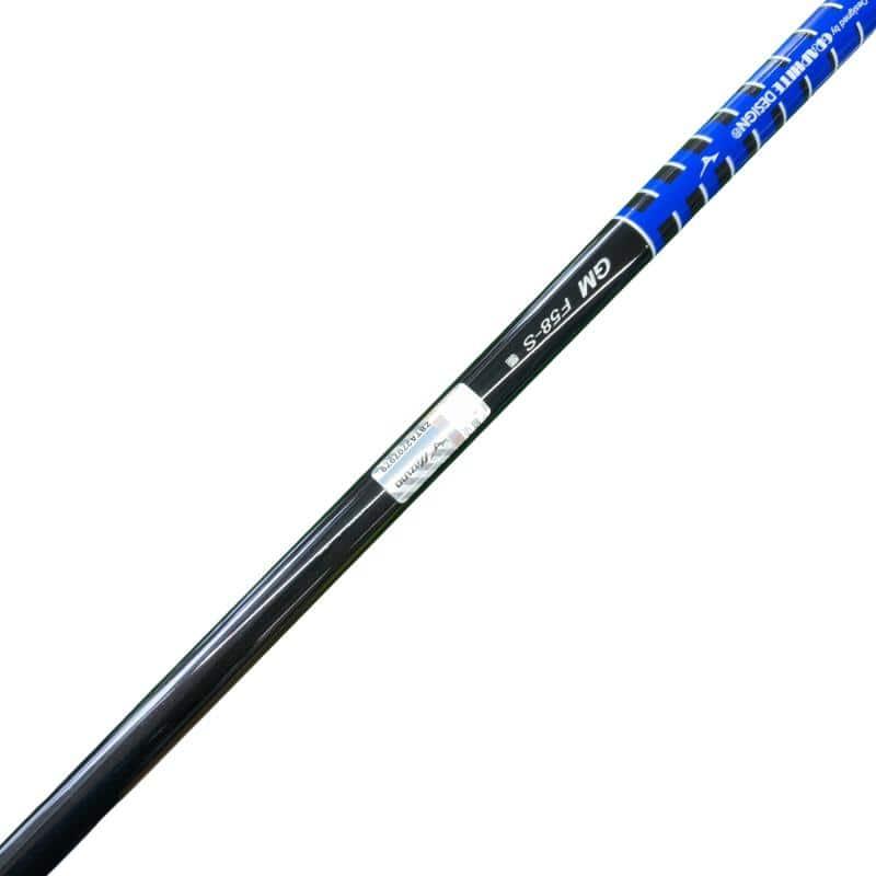 ミズノ Mizuno ST-MAX 230 5W フェアウェイウッド FW フレックスS