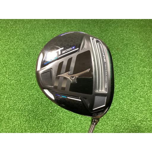 ミズノst200x ウッド 5本セット | ヤマダウェブコム