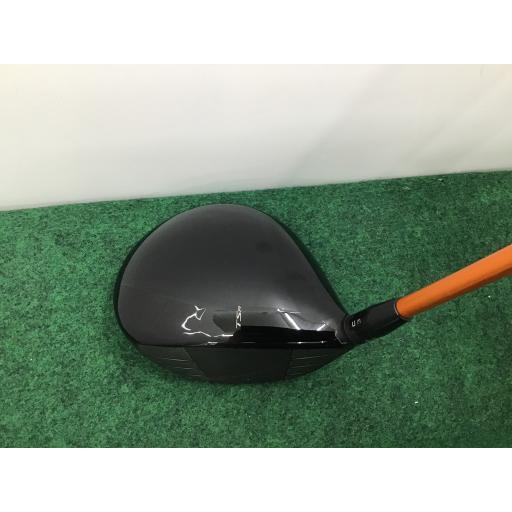 Titleist（タイトリスト） ティーエスアールフォー ドライバー TSR4