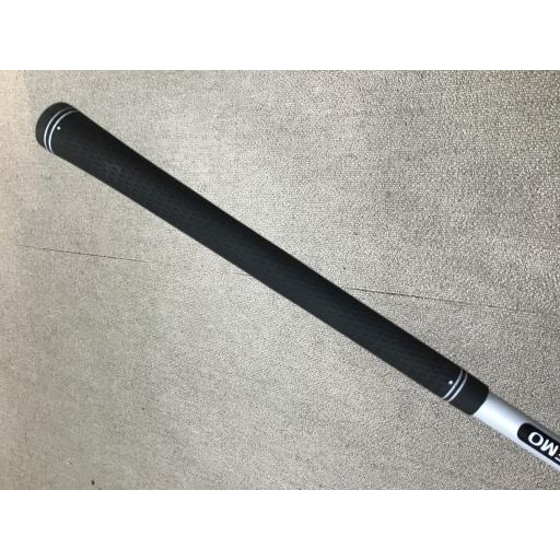 PRGR（プロギア） RS X F(2024) 10° ドライバー DR フレックスS