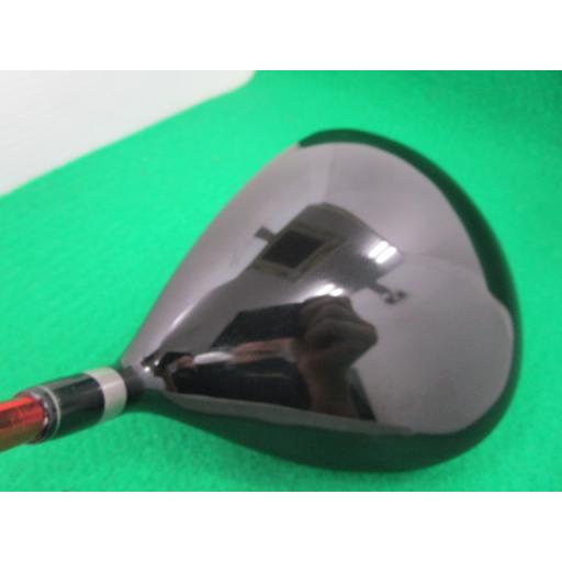 RYOMA GOLF（リョーマゴルフ） MAXIMA II TYPE-D 10.5° ドライバー DR