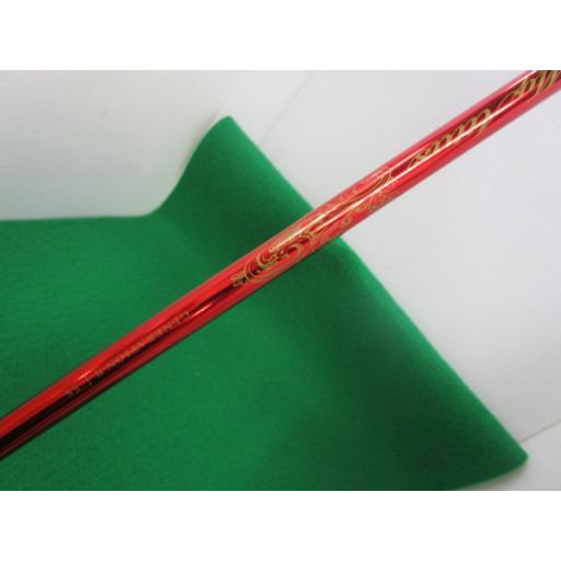 RYOMA GOLF（リョーマゴルフ） MAXIMA II TYPE-D 10.5° ドライバー DR