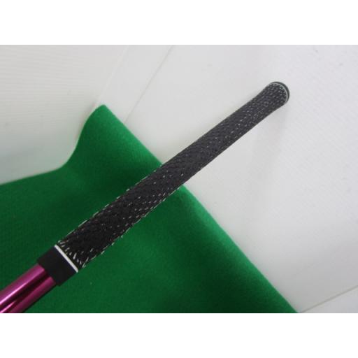 RYOMA GOLF（リョーマゴルフ） MAXIMA II TYPE-D 10.5° ドライバー DR