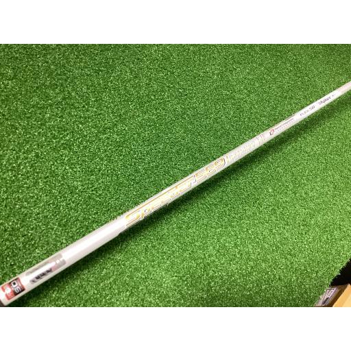 PRGR（プロギア） RS F 5(2020) PROTOTYPE ONE クローバー 10.5