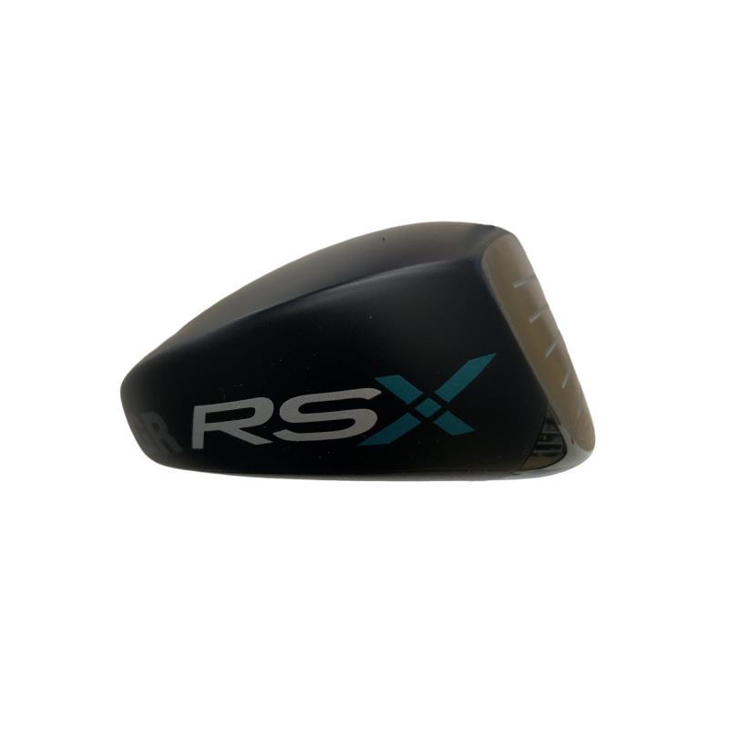 プロギア RS X(2024) U4 ユーティリティ UT フレックスS_3