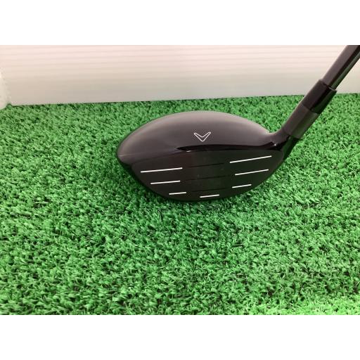 Callaway（キャロウェイ） EPIC SPEED 3W フェアウェイウッド FW