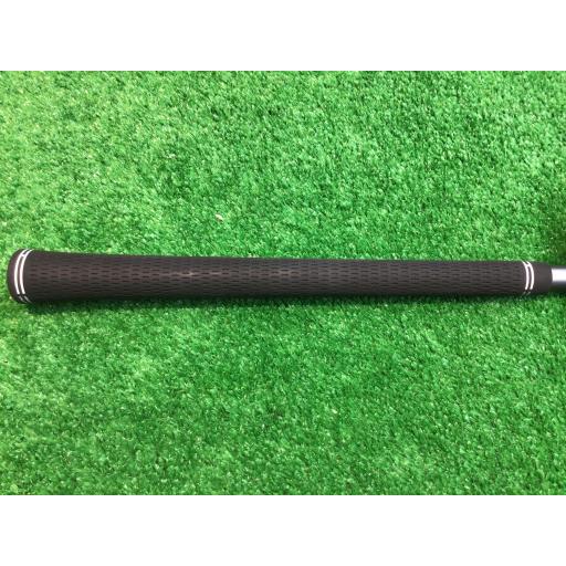 DUNLOP（ダンロップ） SRIXON ZX Mk II 5W フェアウェイウッド FW