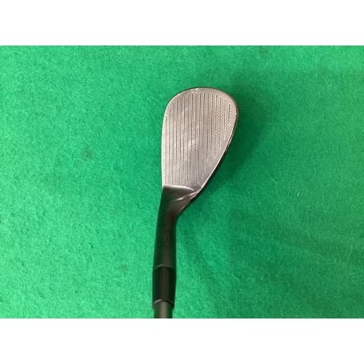 ゴルフパートナー NEXGEN FORGED WEDGE DLC Limited 56°/11° ウェッジ