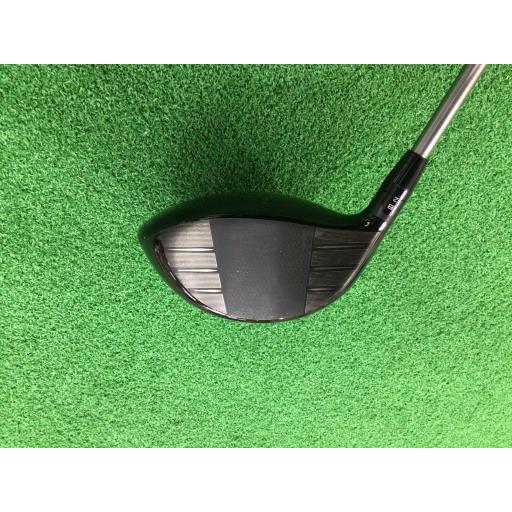 Titleist（タイトリスト） TSR2 9° ドライバー DR フレックスS