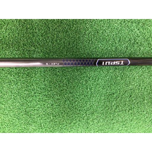 Titleist（タイトリスト） TSR2 9° ドライバー DR フレックスS