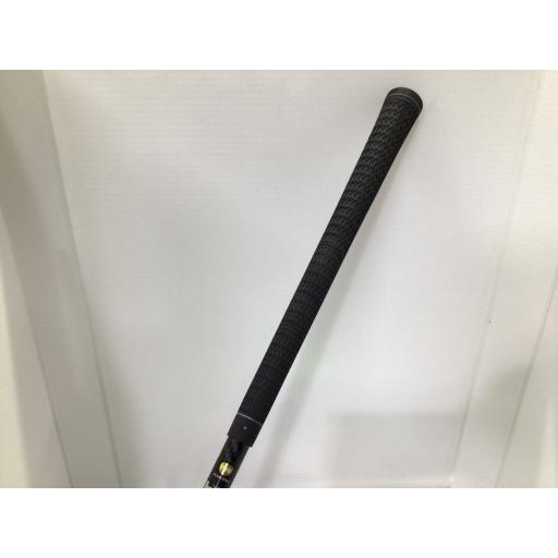 PRGR - 労働者階級歯車 SUPER egg(2022) 5W フェアウェイウッド FW フレックスR