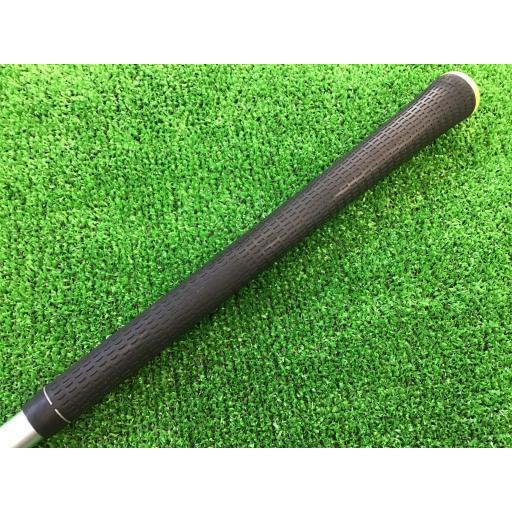 テーラーメイド M2 ドライバー 10.5° フレックス S テーラーメイド